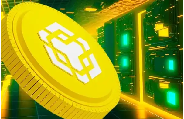 Báo cáo về sự sống còn của Binance Wallet IDO: Dữ liệu thực tế từ 10 dự án chứng minh rằng câu chuyện quan trọng hơn lưu lượng truy cập?
