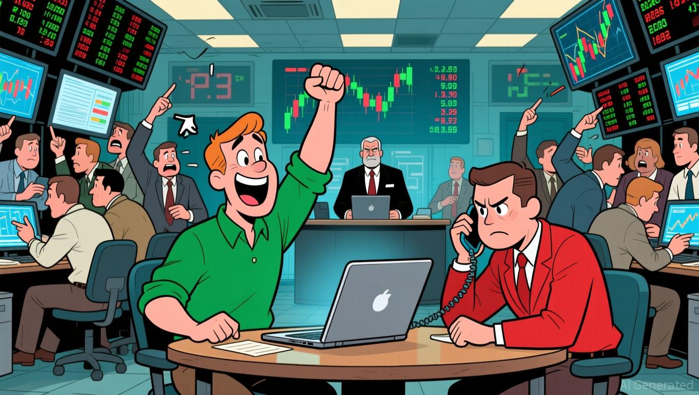 Cardano News Today: While Cardano Holds Steady at $0.50, Competing DeFi Projects Skyrocket 250% During Presale