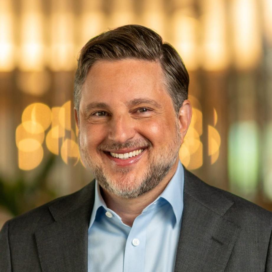 Web3 手抄报：本周不容错过的行业热点及爆款 image 4