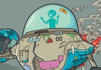 消失的Strategy溢价