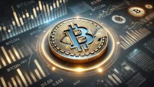 3 Faktor Utama yang Bisa Guncang Harga Bitcoin (BTC) Pekan Ini