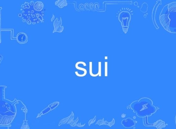 SUIエコシステムの成長はハッカーの仕業？史上最高値まであと一歩