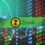 Why ZCash’s Price Topped the Crypto Charts Last Week?