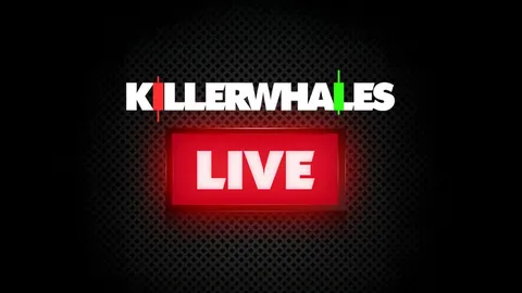 HELLO Labs ra mắt ‘Killer Whales: Live’ và mở đơn đăng ký cho các dự án crypto tham gia pitching để giành suất xuất hiện trên truyền hình