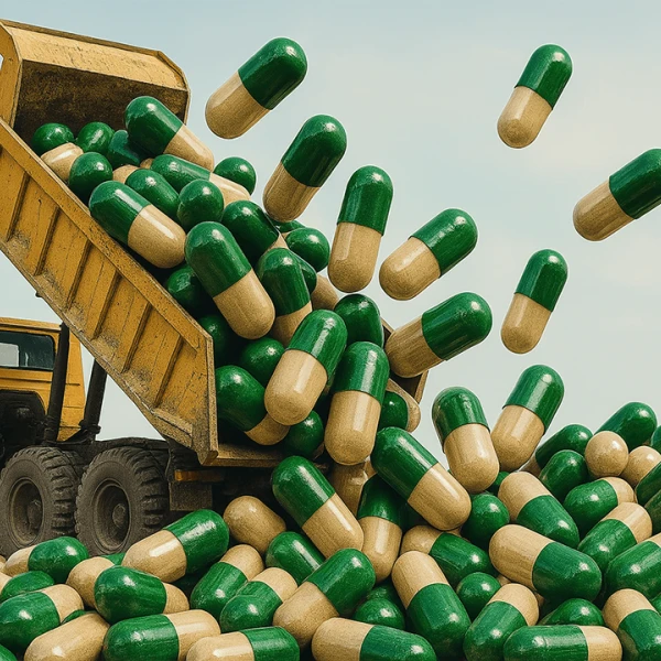 Hướng dẫn khởi động token dành cho các nhà xây dựng hệ sinh thái Solana