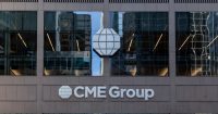 CME Group lanzará trading 24/7 de futuros y opciones de criptomonedas