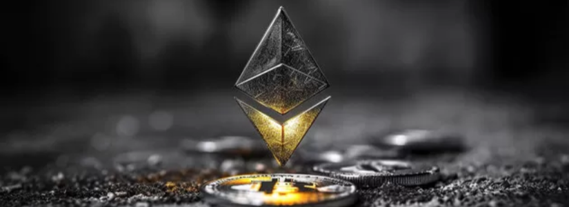 Ethereum Listo Para Crecer Tras Regulación De Stablecoins Y Tokenización, Según Ejecutivo De Fundstrat image 0
