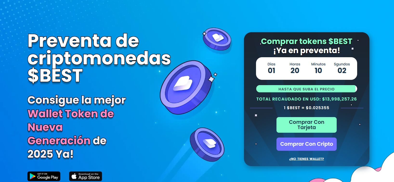 Uniswap por encima de los 10 USD – Análisis muestra lo que viene a continuación image 7