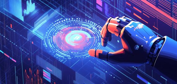 Peningkatan Kripto Agustus: Dari Ethereum yang Melesat, Polkadot yang Fleksibel, dan Skin Baru Polygon