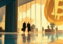 Metaplanet legt nach: Vom Hotelbetreiber zur Bitcoin-Supermacht