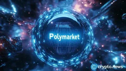 Stocktwits intègre les cotes de prédiction de Polymarket pour ses 10 millions d'utilisateurs