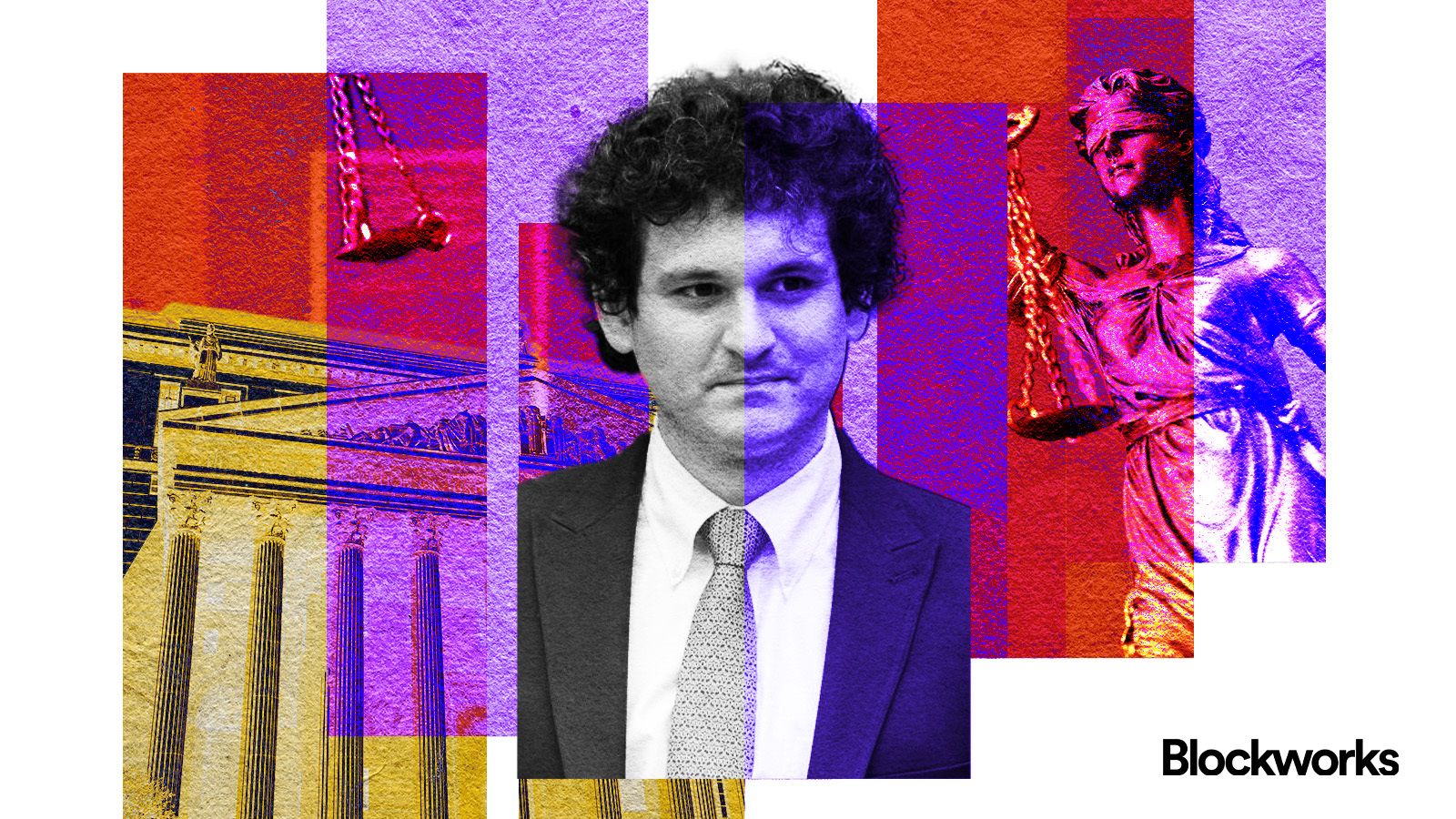 ‘Cryptomania’ reveals the true cost of SBF’s charitable facade