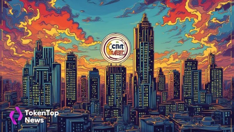 Galaxy, Jump, Multicoin Aim for $1 Billion SOL Pool