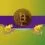Four Reasons Why Bitcoin (BTC) Bull Run Could be Incoming