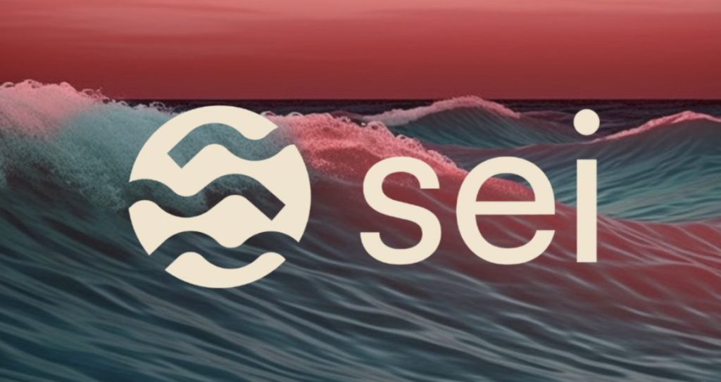 4 Altcoin yang Jadi Sorotan Para Analis Jelang Keputusan The Fed 17 September image 1
