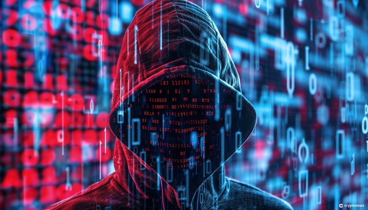 Apple Mac Users Warned About ‘Cthulhu Stealer’ Malware Targeting Crypto Wallets image 0
