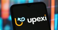 Upexi Treasury recauda $23M para expandir tenencias de SOL