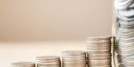 Lời tiên tri của Larry Fink đang trở thành hiện thực: RWA làm thế nào để vượt qua stablecoin?