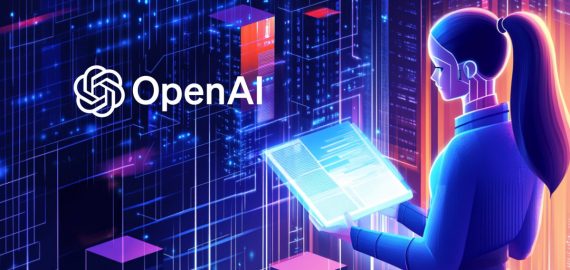 OpenAI Gpt-oss-120bとGpt-oss-20bを展開し、最先端のモデルをローカルデバイスに導入
