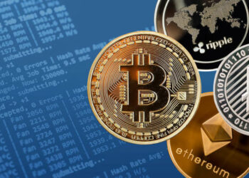 Mysterious Whale Accumulates $940M in Ether as Price Surges Past $4K
