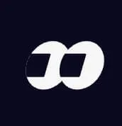 Посібник з видобутку золота: чому топовий венчурний фонд Benchmark звернув увагу на fomo?