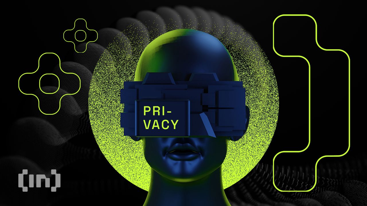 Why Experts Believe Zcash Could Replace Bitcoin