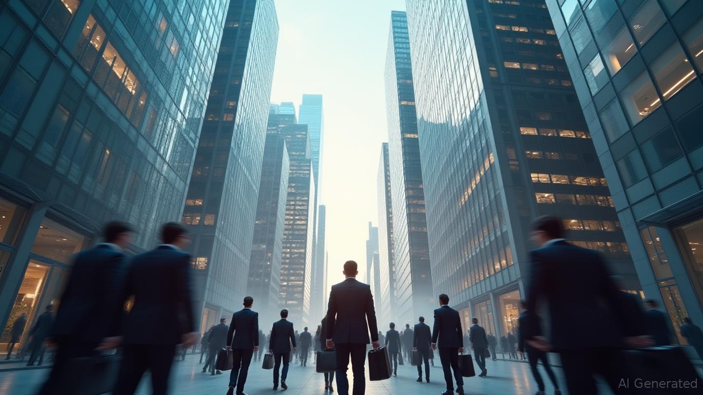 Institutional investors pour funds into crypto ETFs as Bitcoin approaches a potential breakout at $120,000 image 0