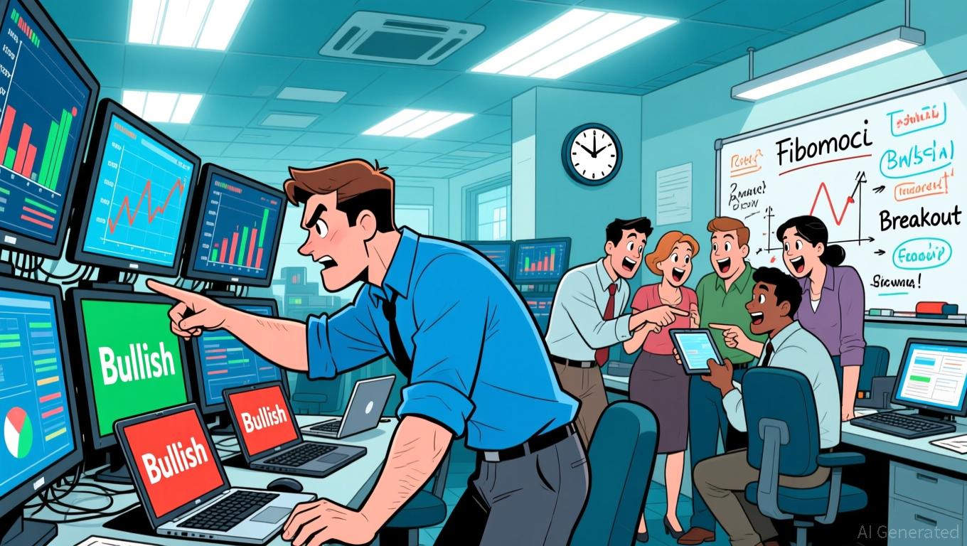 Bitcoin Updates: U.S. 10-Year Treasury Yield Ignores Downward Trends, Poised for Potential 6% Surge