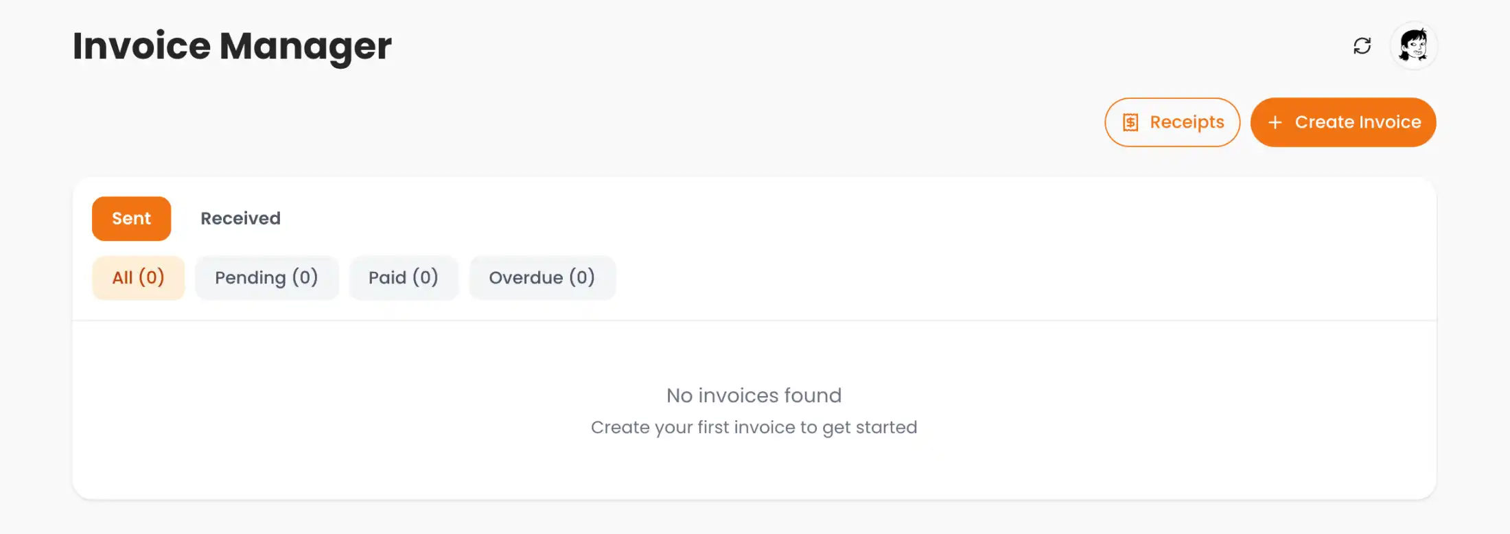 在Pre-TGE前正好趕上x402風口的Pieverse是什麼來頭? image 2