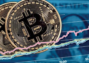 年複合成長率上看 28%！Bitwise 預測：比特幣未來 10 年表現勝傳統資產