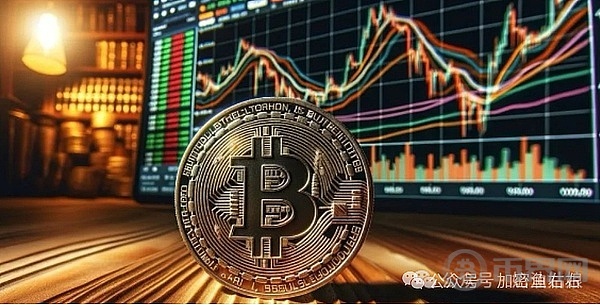 BTC破7冲10万？3种爆炸性山寨币本周末或将上涨20-50倍 image 0