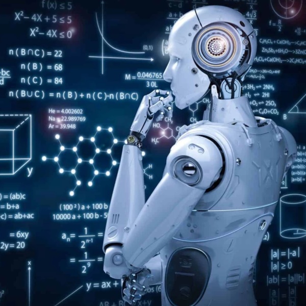 三分钟速览 AI 数据层新选手 OpenLayer