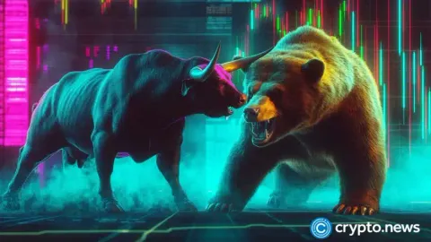 ¿Qué esperar de los datos de inflación CPI de EE.UU. mañana?