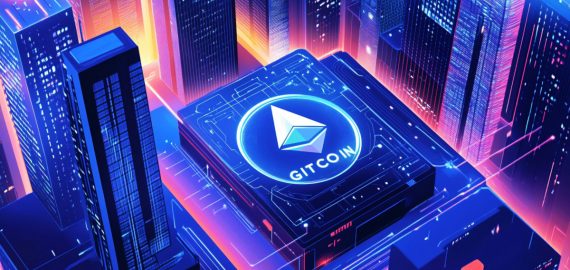 Gitcoin Kicks Off ‘Grants Round 23’ To Support Early-Stage And Mature Projects, Donations Open Until April 16