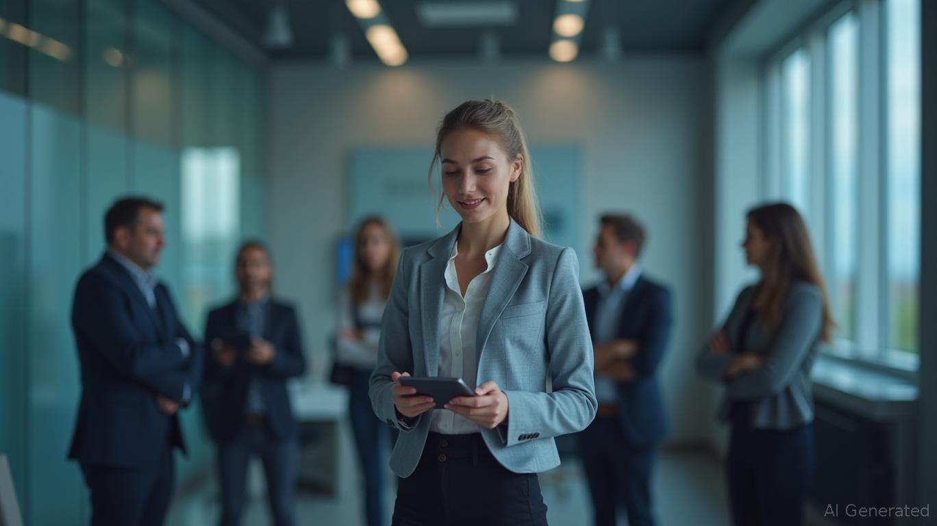 Cold Wallet's Rank System Ranks Higher Than Price Alone