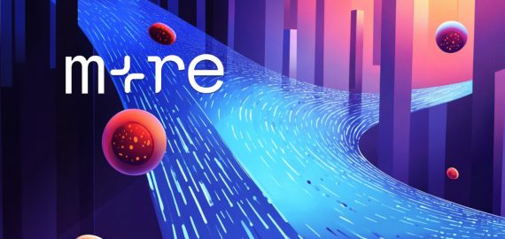 MoreMarketsがXRP Earnアカウントを導入、200億ドルの資金を解放 DeFi