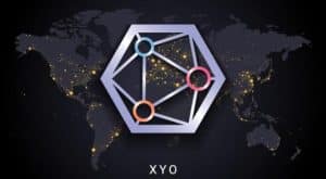 XYO Price Prediction: XYO Pumps 231% In A Week, But Traders Pivot To This New Meme Coin ICO For 100X Gains