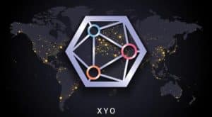 XYO Price Prediction: XYO Pumps 231% In A Week, But Traders Pivot To This New Meme Coin ICO For 100X Gains