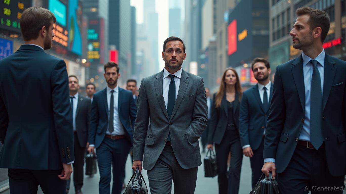 Solana News Today: Regulators Approve Solana ETFs, Marking a Major Step Toward Widespread Crypto Adoption