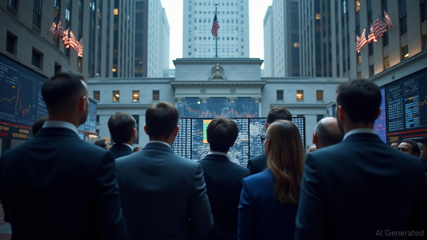 Bitcoin News Today: Institutions Adopt Bitcoin as Collateral, Boosting Crypto Confidence as Fed Loosens Policy