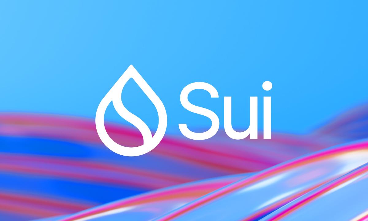 Sui y Libre Capital amplían el acceso a las inversiones en cadena