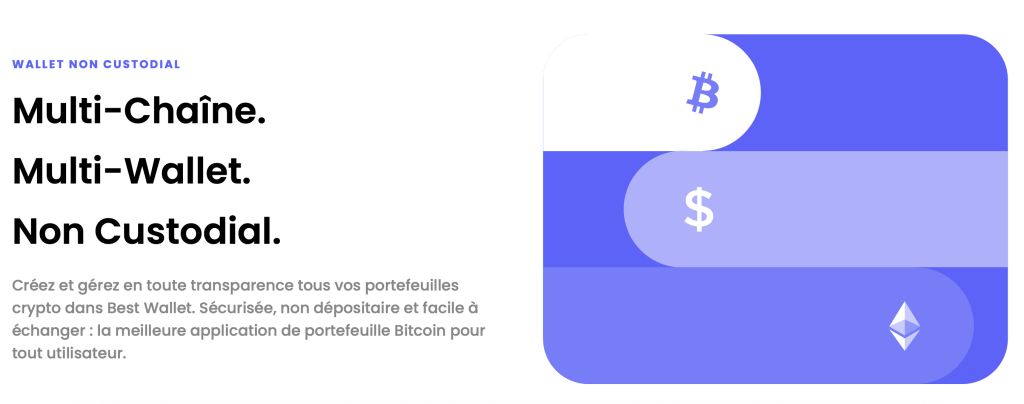 World Liberty Financial annonce sa carte bancaire : le stablecoin USD1 au coeur du projet image 1