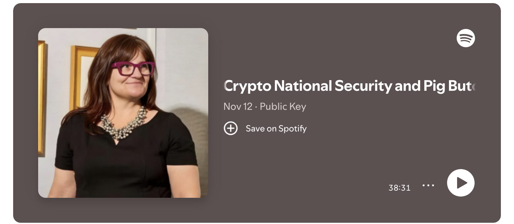 Mutaxassislar ogohlantirmoqda: Pig-Butchering kripto firibgarliklari milliy xavfsizlik tahdidi sifatida paydo bo‘lmoqda image 0