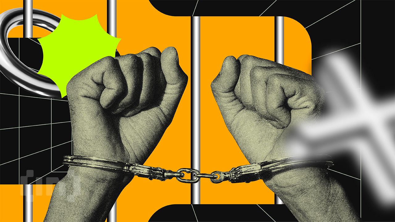 Ethereum Developer Reportedly Detained in Turkey — All We Know So Far