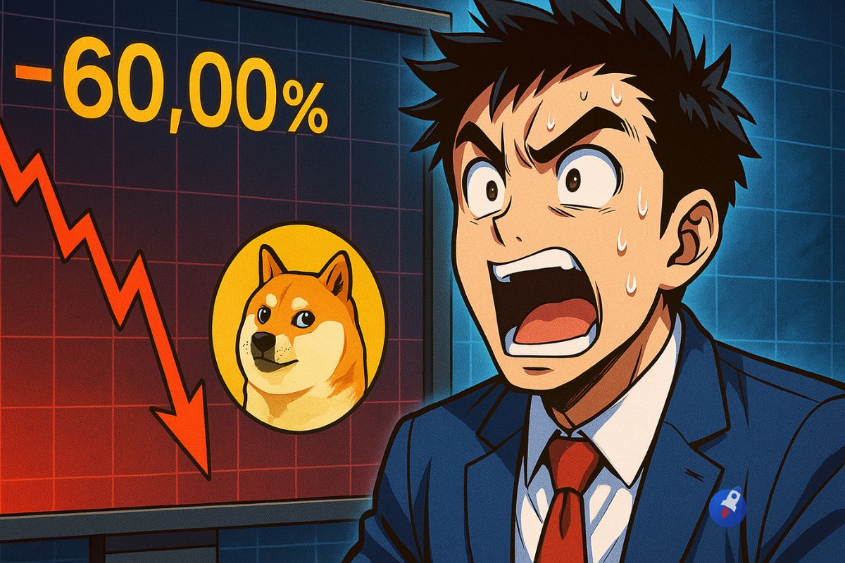 WLFI, HYPE et MAXI : ChatGPT 5 révèle quelle crypto peut faire x100 avant 2026