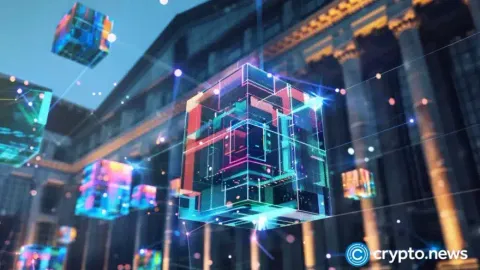Erebor uzyskuje warunkową licencję OCC na bankowość kryptowalutową
