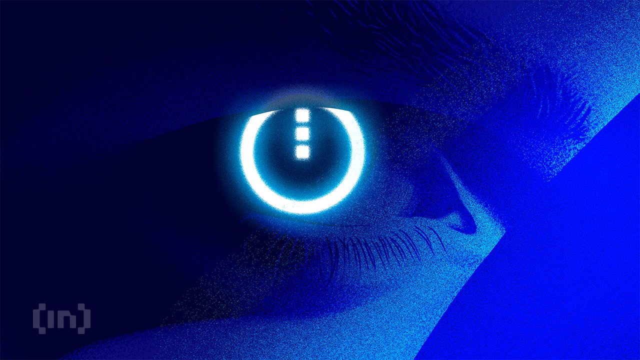 Midnight colabora con Google Cloud para escalar aplicaciones de zero-knowledge