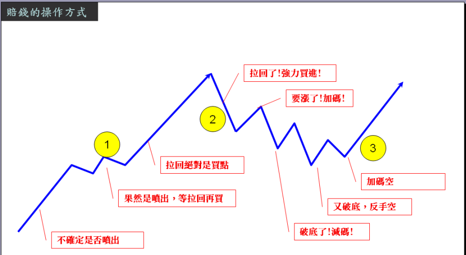 大行情来了！鲍威尔发出“最强音”！道指跳涨近 300 点、BTC 接近 6.5 万美元， 9 月降息 50 个基点预期重燃？ image 19