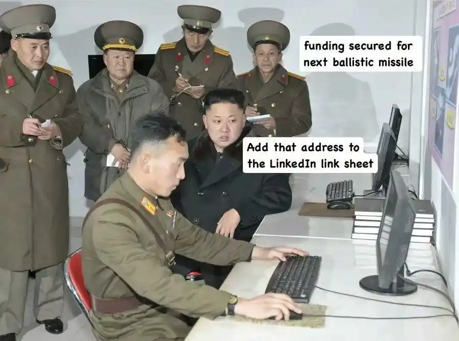 ZEC持续上涨,隐私赛道有哪些值得关注的项目? image 0