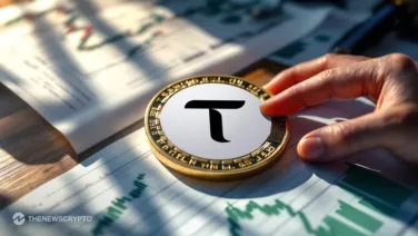 Bittensor Tumaas ng 22%: Isang Ganap na Breakout na ba Ito o Isang Mabilis na Pagtaas Lang?